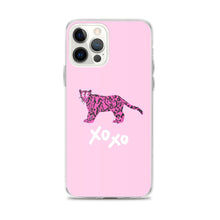 Load image into Gallery viewer, iPhone Case
