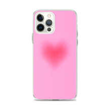 Load image into Gallery viewer, iPhone Case
