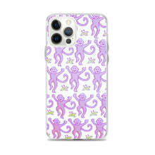 Load image into Gallery viewer, iPhone Case
