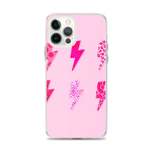 Load image into Gallery viewer, iPhone Case
