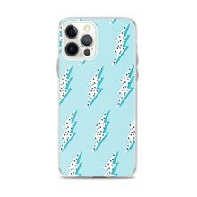 Load image into Gallery viewer, iPhone Case
