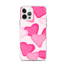 Load image into Gallery viewer, iPhone Case
