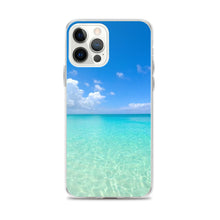 Load image into Gallery viewer, iPhone Case
