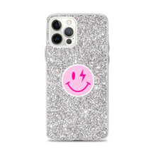 Load image into Gallery viewer, iPhone Case
