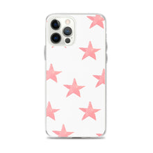 Load image into Gallery viewer, iPhone Case
