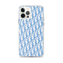 Load image into Gallery viewer, iPhone Case
