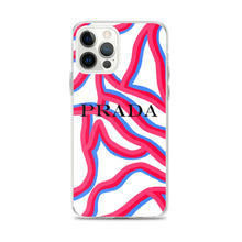 Load image into Gallery viewer, iPhone Case
