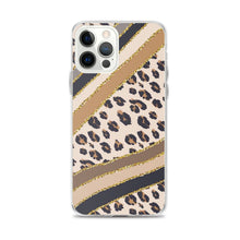 Load image into Gallery viewer, iPhone Case
