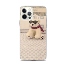 Load image into Gallery viewer, iPhone Case
