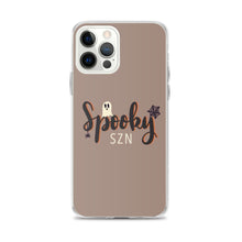 Load image into Gallery viewer, Halloween Case

