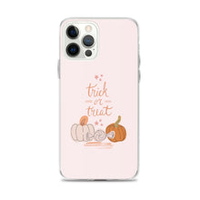Load image into Gallery viewer, Halloween Case
