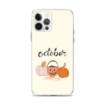Load image into Gallery viewer, Halloween Case

