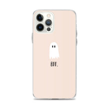 Load image into Gallery viewer, Halloween Case
