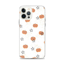Load image into Gallery viewer, Halloween Case
