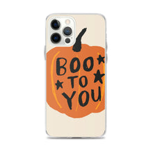 Load image into Gallery viewer, Halloween Case
