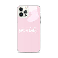 Load image into Gallery viewer, iPhone Case
