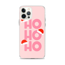 Load image into Gallery viewer, iPhone Case
