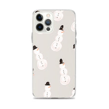 Load image into Gallery viewer, iPhone Case
