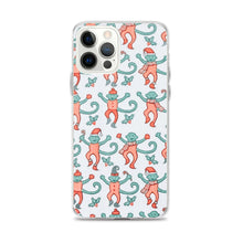 Load image into Gallery viewer, iPhone Case
