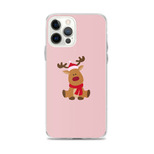 Load image into Gallery viewer, iPhone Case
