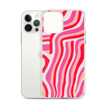Load image into Gallery viewer, iPhone Case
