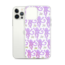 Load image into Gallery viewer, iPhone Case
