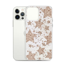 Load image into Gallery viewer, iPhone Case
