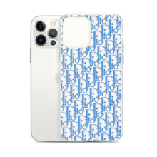 Load image into Gallery viewer, iPhone Case
