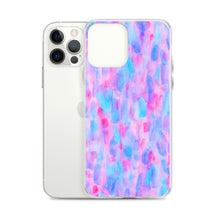 Load image into Gallery viewer, iPhone Case
