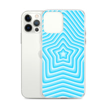 Load image into Gallery viewer, iPhone Case
