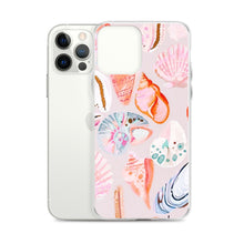 Load image into Gallery viewer, iPhone Case
