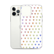 Load image into Gallery viewer, iPhone Case
