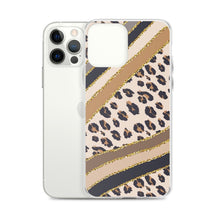 Load image into Gallery viewer, iPhone Case
