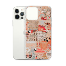 Load image into Gallery viewer, iPhone Case
