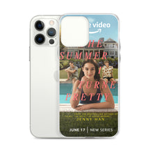 Load image into Gallery viewer, iPhone Case
