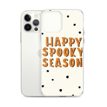 Load image into Gallery viewer, Halloween Case
