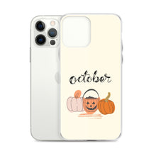 Load image into Gallery viewer, Halloween Case
