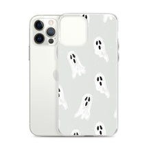 Load image into Gallery viewer, Halloween Case
