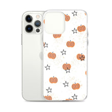 Load image into Gallery viewer, Halloween Case
