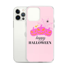 Load image into Gallery viewer, Halloween Case
