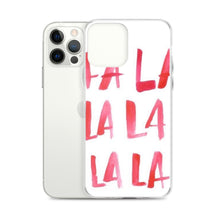 Load image into Gallery viewer, iPhone Case
