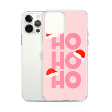 Load image into Gallery viewer, iPhone Case

