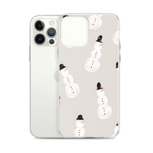 Load image into Gallery viewer, iPhone Case
