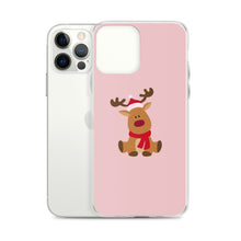 Load image into Gallery viewer, iPhone Case

