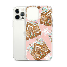 Load image into Gallery viewer, iPhone Case
