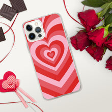 Load image into Gallery viewer, iPhone Case
