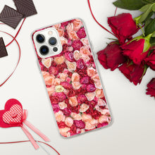 Load image into Gallery viewer, iPhone Case

