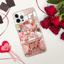 Load image into Gallery viewer, iPhone Case
