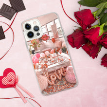 Load image into Gallery viewer, iPhone Case
