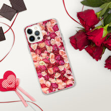 Load image into Gallery viewer, iPhone Case
